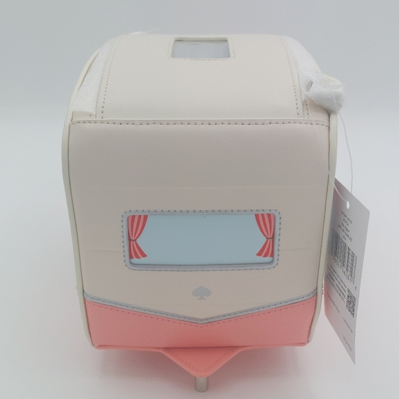 Kate spade Day Tripper Camper crossbody - Picture 3 of 6